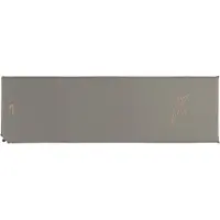 Easy Camp Siesta Aufblasbare Matte 10 Cm