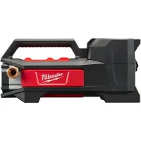 Milwaukee 4933471494 / M18 BTP-0