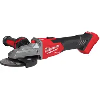 Milwaukee 4933478438 / M18FSAGF125XB-0X