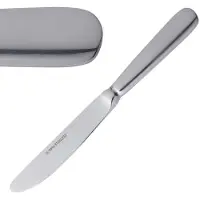 Olympia Baguette Dessertmesser