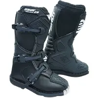 Shot Race Gear Pair Soles For K10 2.0 Boot Einlegesohle