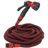 Kreator Gartenschlauch KRTGR67023 - Flexibel 20m