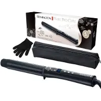 Remington Pearl Pro Curl CI9533