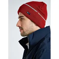 Dubarry Mütze Castara Unisex 05 Red