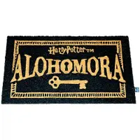 SD Toys Alohomora