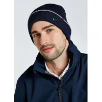 Dubarry Mütze Castara Unisex 03 Navy