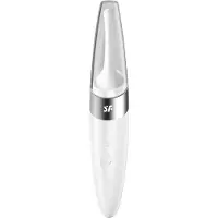 Satisfyer Vibrator 'Twirling Delight' | 1 St