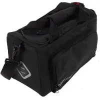 Atranvelo Zap Easy Avs Gepäckträgertasche 11.5l