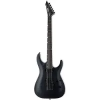Esp Ltd MH-1000 Bariton Black Satin