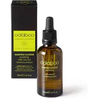 Oolaboo Essential Cocktail 100% Natural & Nutritional Purifying Oil Blend 50ml