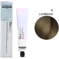 L'Oréal Prof. Dialight 8 50 ml
