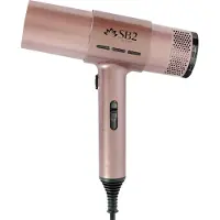 Sutra AirPro