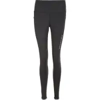 Endurance Leggings Damen Energy
