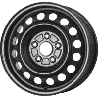 MWD 6Jx15 5/114.3 50
