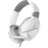 Turtle Beach - Recon 200 Gen2 Gaming Headset