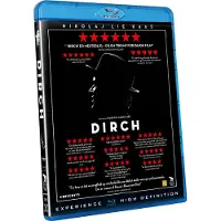 Palladium Dirch - Blu ray (Hele Danmarks Dirch Passer)