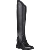 QHP Chaps Shimmer Junior