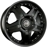 BORBET CWB