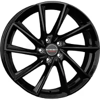 BORBET VTX