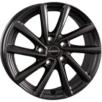 BORBET Felge V 7.0x19 ET38 5x108 ANT für DS DS4 DS75x108 ANT für DS DS4 DS7 Aluräder