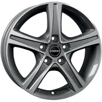 BORBET CWD