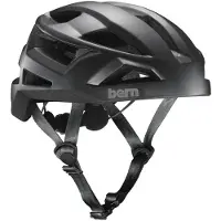 Bern Fahrradhelm FL-1 Libre | Größe S