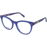 Moschino MOL592 PJP