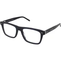 Tommy Hilfiger TH 1892 PJP
