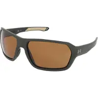 Under Armour Mod. Ua Recon Matte Green