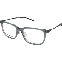 Under Armour Ua5032goxzf51 Brille