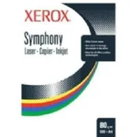 Xerox Symphony Strong
