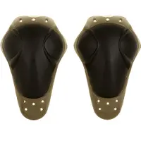 D3O P7 Knieschoner