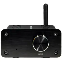 OrangeAudio Audio streamer One