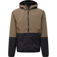 Whistler Softshelljacke "Palmer" mit 8000 mm Wassersäule