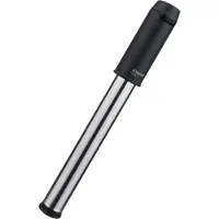 Birzman Handpumpe Swift | Größe 120 PSI