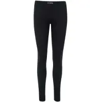 Thermowave Originals Baselayer-hose