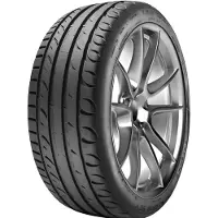 Sebring Ultra High Performance 235/55 R18 100V Sommerreifen