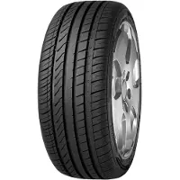 Superia 275/30R19 96W Ecoblue Uhp Xl