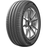 Michelin Primacy 4 245/40 R18 97Y MO XL Sommerreifen