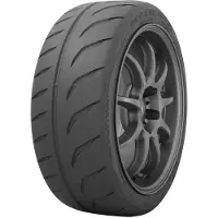 Toyo Sommerreifen motorcycle-tyres Proxes R888R ( 185/60 R13 80V 2G )
