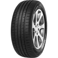 Tristar Haushaltsgeräte Tristar So car-tyres Ecopower4 ( 225/55 R16 99W XL )