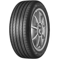 Goodyear Sommerreifen motorcycle-tyres EfficientGrip Performance 2 ( 215/65 R16 98V EVR )