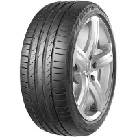 Tracmax Reifen Tyre 225/35 R18 87Y X-Privilo Tx3 Xl