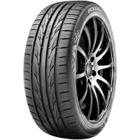 Kumho 1x PS31 XL Sommerreifen 205/50 R17 93W Reifen