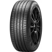 Pirelli Sommerreifen motorcycle-tyres Cinturato P7 (P7C2) ( 225/45 R18 95Y XL MO, mit Felgenschutz (MFS) )