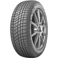 Kumho Wi car-tyres WinterCraft WS71 SUV ( 255/65 R16 109H 4PR )