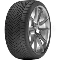 Kormoran Ganzjahresreifen All Season 205/55R16 91V