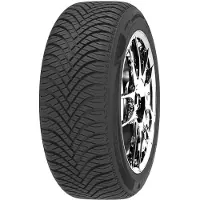 Westlake GAN car-tyres All Seasons Elite Z-401 ( 225/50 R17 98W XL )