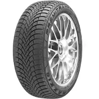 Maxxis Winterreifen motorcycle-tyres Premitra Snow WP6 ( 245/45 ZR19 102W XL )