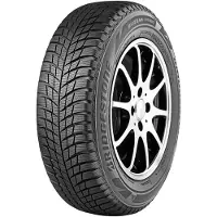 Bridgestone Winterreifen Blizzak LM001 225/60R18 XL 104H